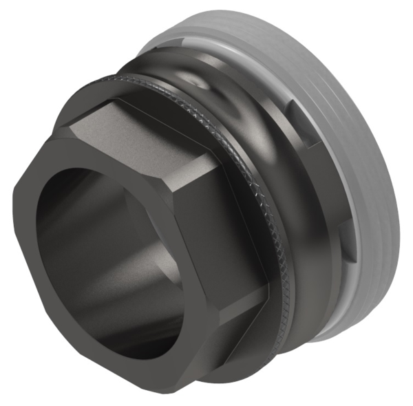 WTO, Product: 107532104