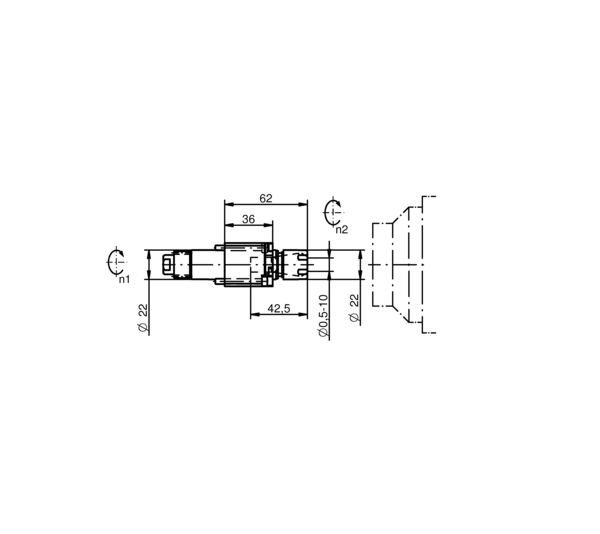 WTO, Product: 410110002-22