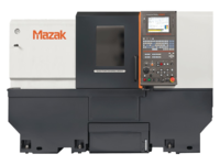 WTO, Category: QTC/QTE/QTU 100-350 M/MY/MS/MSY