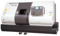 Wt370 Machine WTO, 类型: WT-150, WT-150 II, WT-250 II